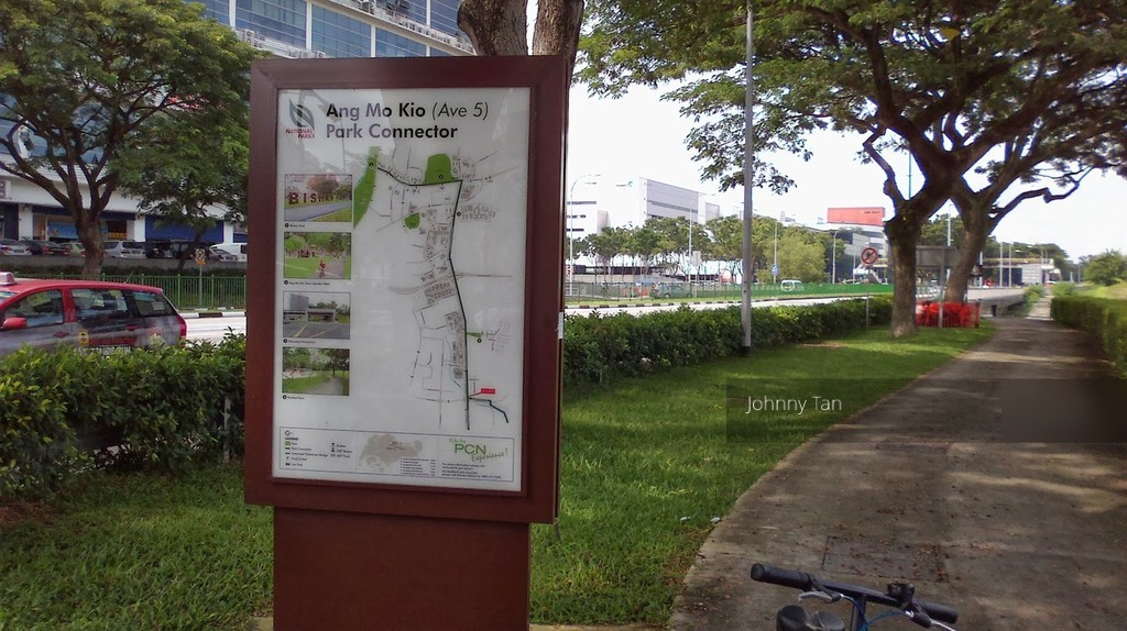 Blk 546 Ang Mo Kio Avenue 10 (Ang Mo Kio), HDB 4 Rooms #129061992